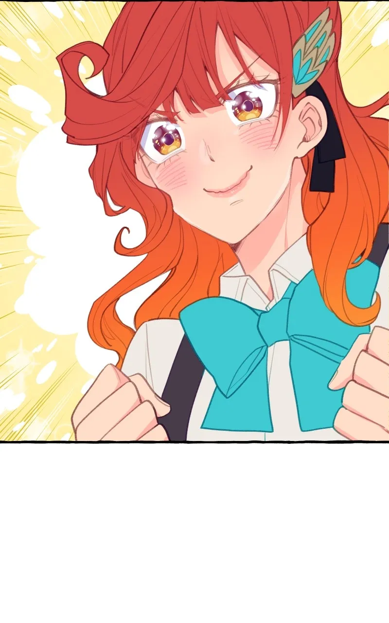 Read Wanna be Friends? chapter 5 image 48 on Lezhin