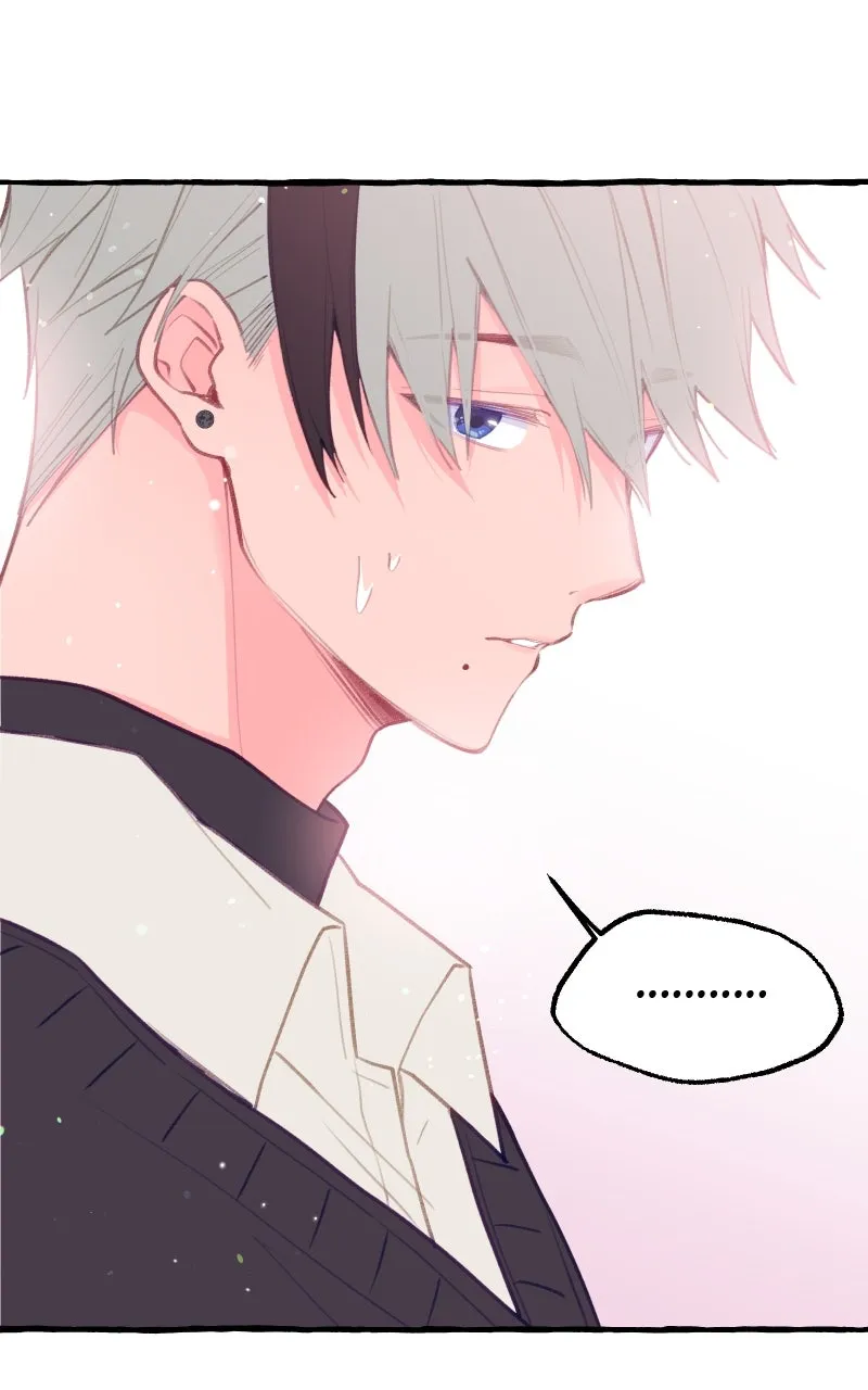 Read Wanna be Friends? chapter 5 image 49 on Lezhin