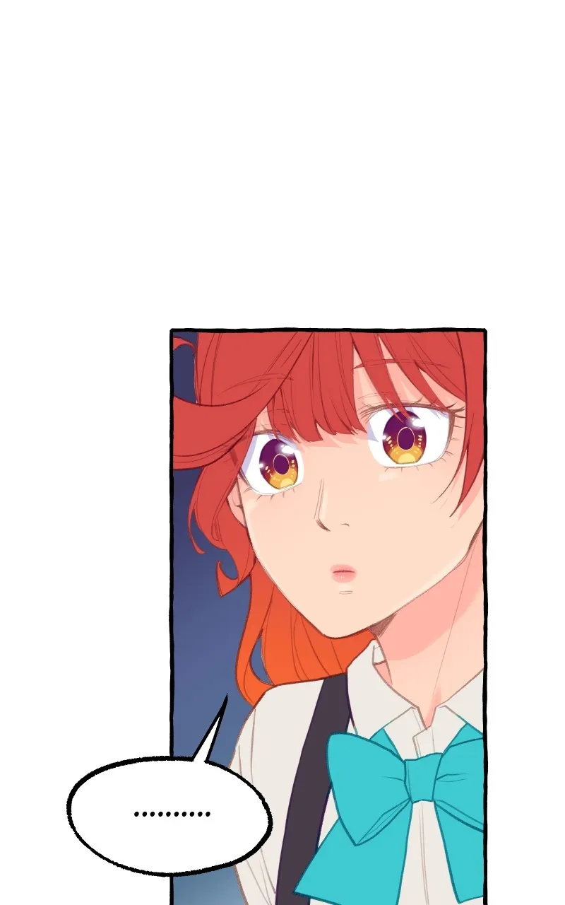 Read Wanna be Friends? chapter 5 image 5 on Lezhin
