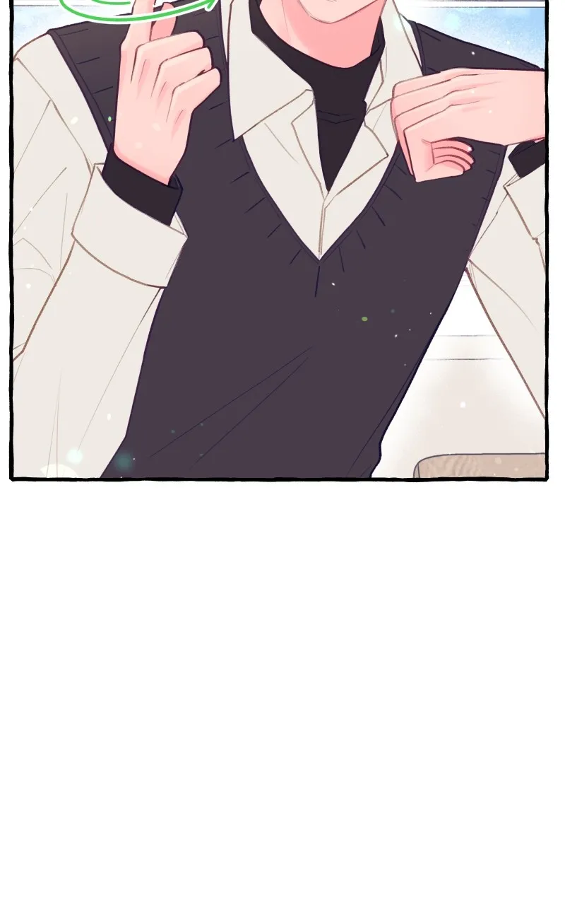 Read Wanna be Friends? chapter 5 image 54 on Lezhin