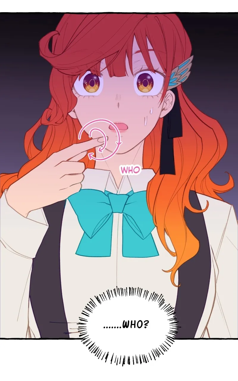 Read Wanna be Friends? chapter 5 image 55 on Lezhin
