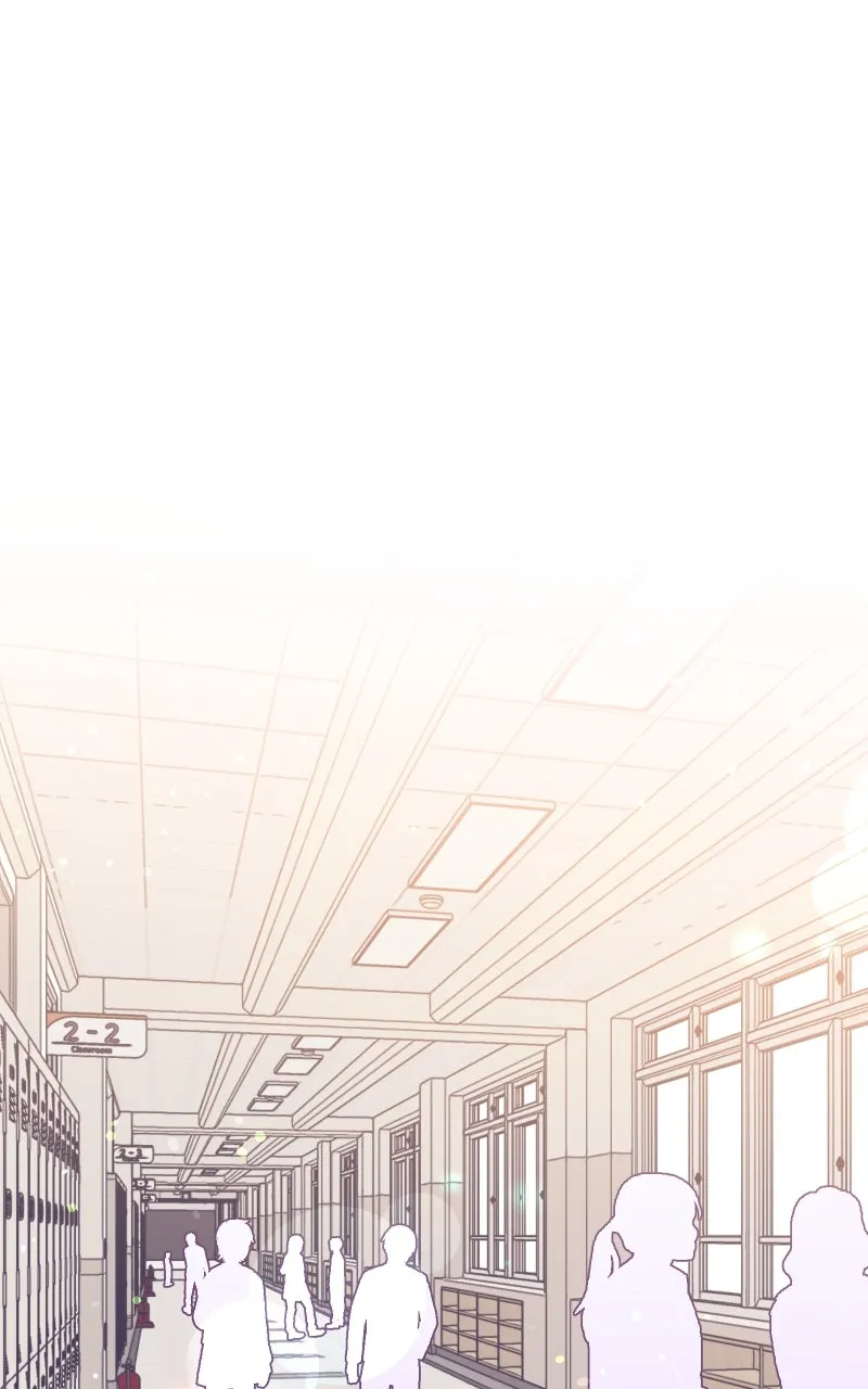 Read Wanna be Friends? chapter 5 image 56 on Lezhin