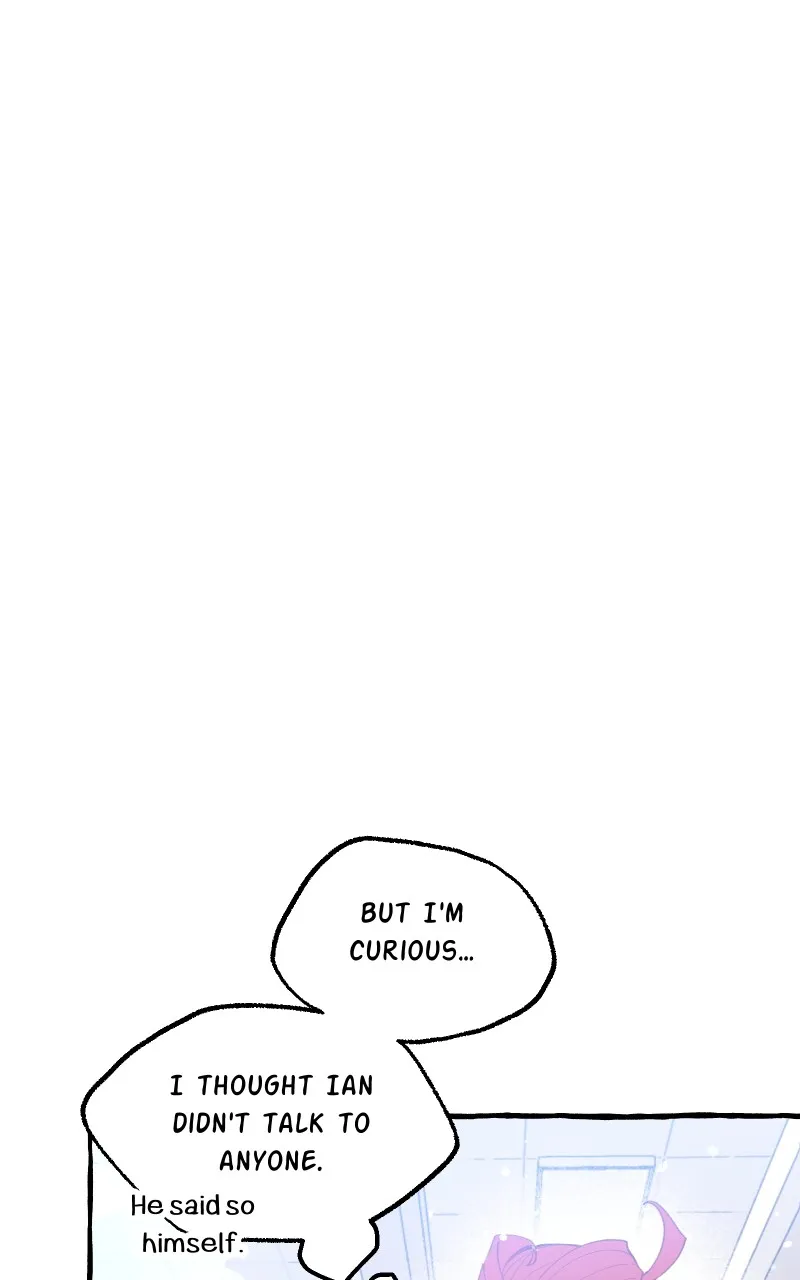 Read Wanna be Friends? chapter 5 image 59 on Lezhin