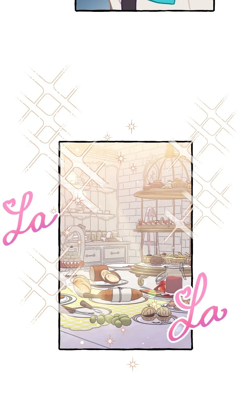 Read Wanna be Friends? chapter 5 image 6 on Lezhin