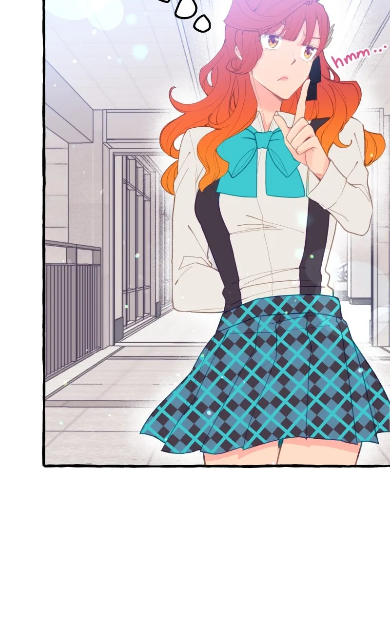 Read Wanna be Friends? chapter 5 image 60 on Lezhin