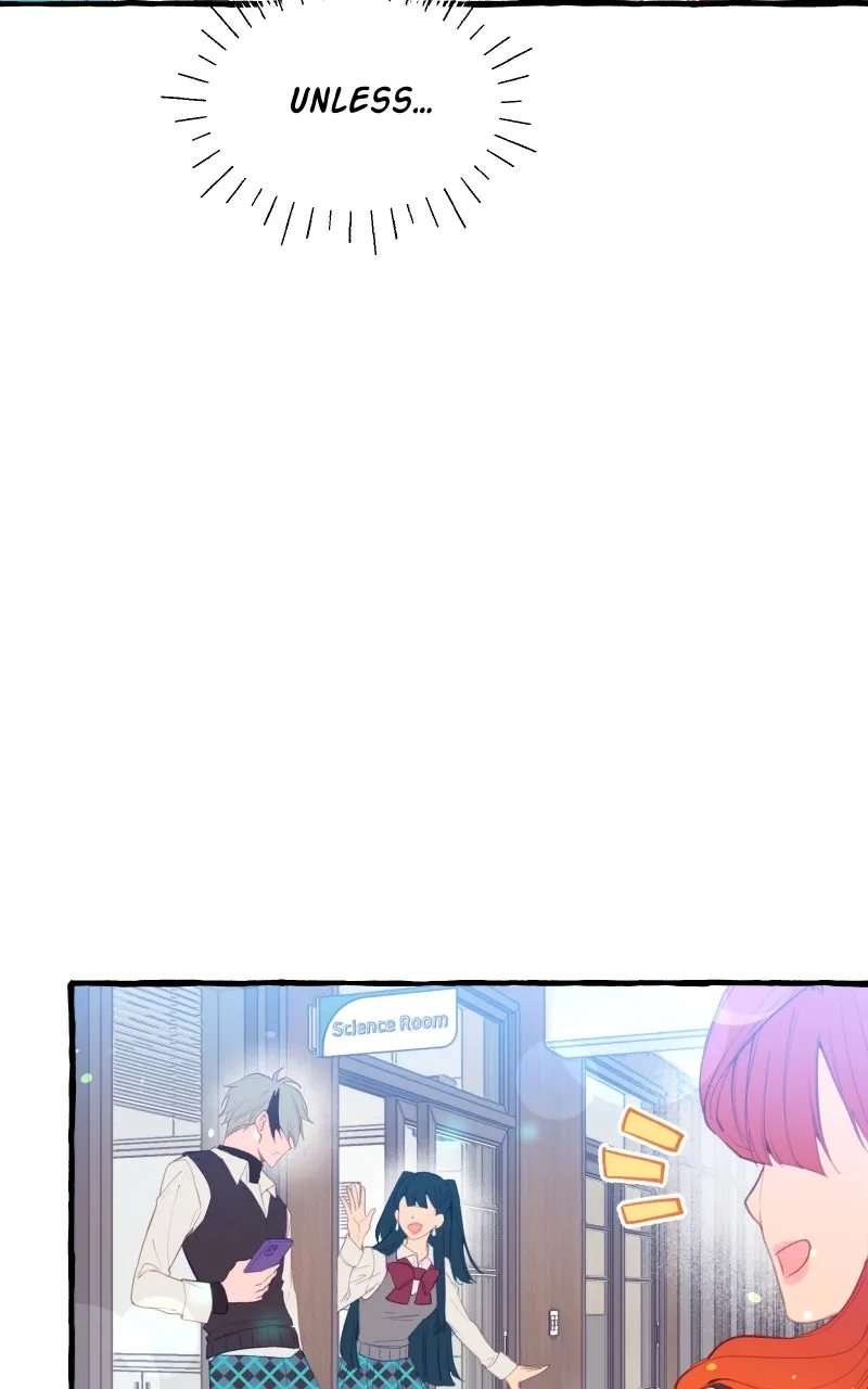 Read Wanna be Friends? chapter 5 image 62 on Lezhin