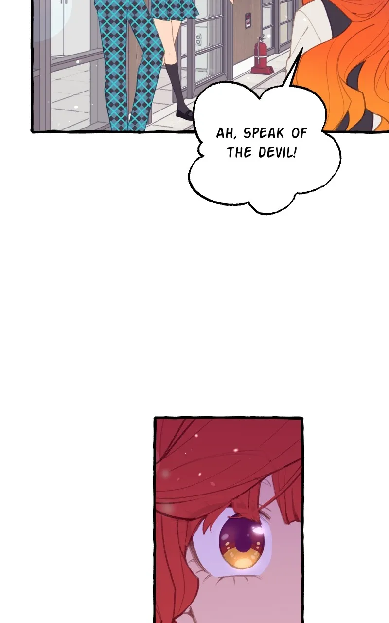 Read Wanna be Friends? chapter 5 image 63 on Lezhin