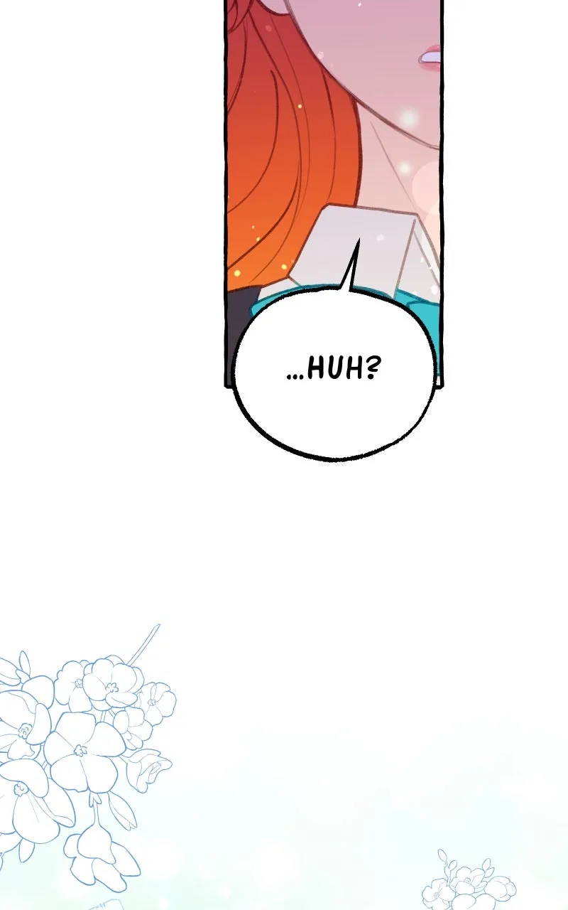 Read Wanna be Friends? chapter 5 image 64 on Lezhin