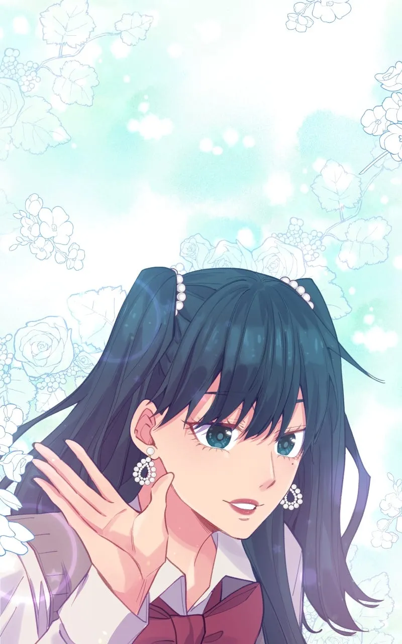 Read Wanna be Friends? chapter 5 image 65 on Lezhin
