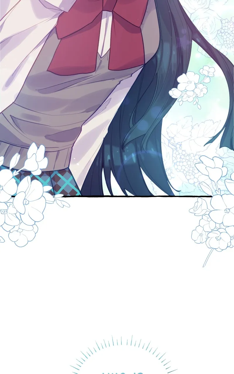 Read Wanna be Friends? chapter 5 image 66 on Lezhin