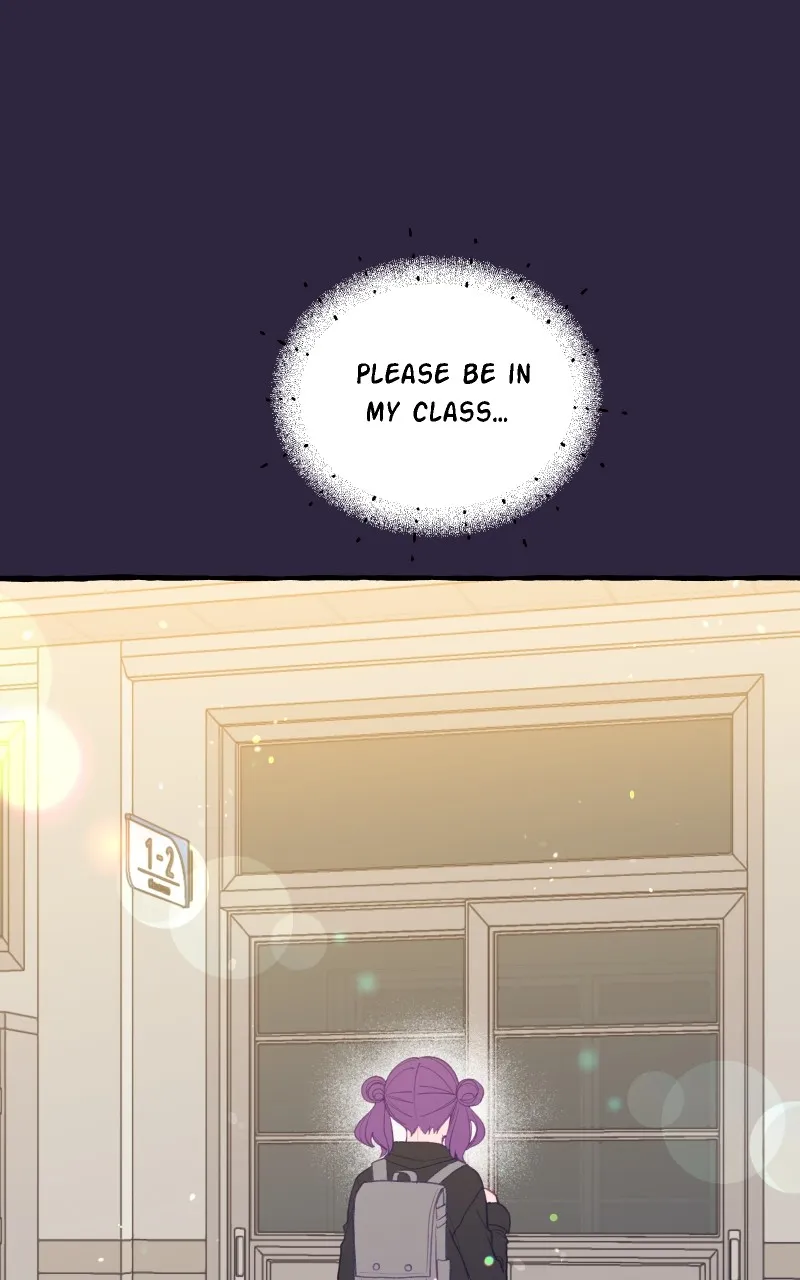 Read Wanna be Friends? chapter 53 image 10 on Lezhin