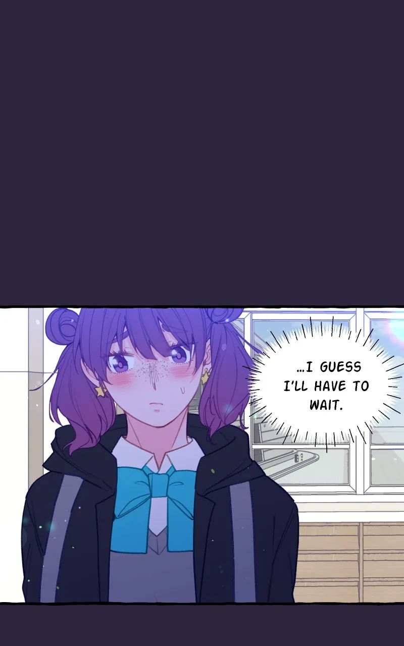 Read Wanna be Friends? chapter 53 image 13 on Lezhin