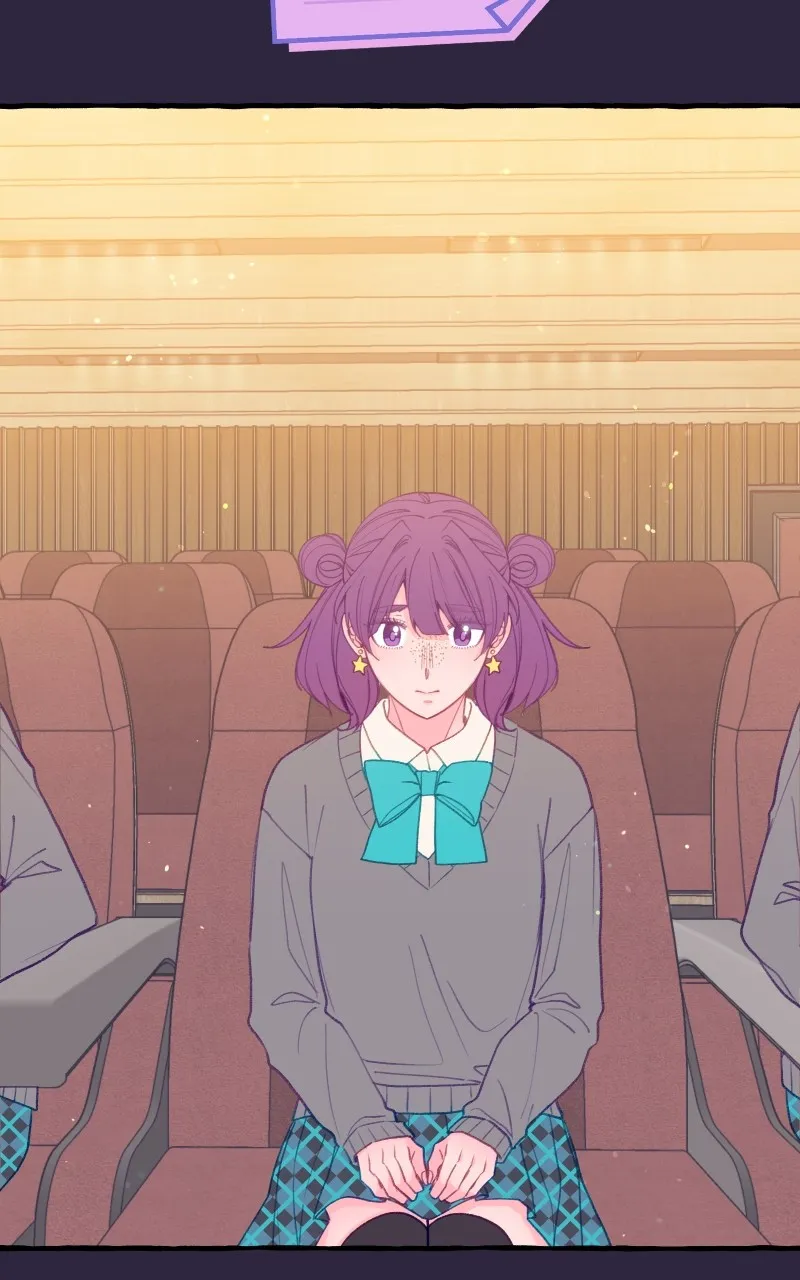 Read Wanna be Friends? chapter 53 image 17 on Lezhin