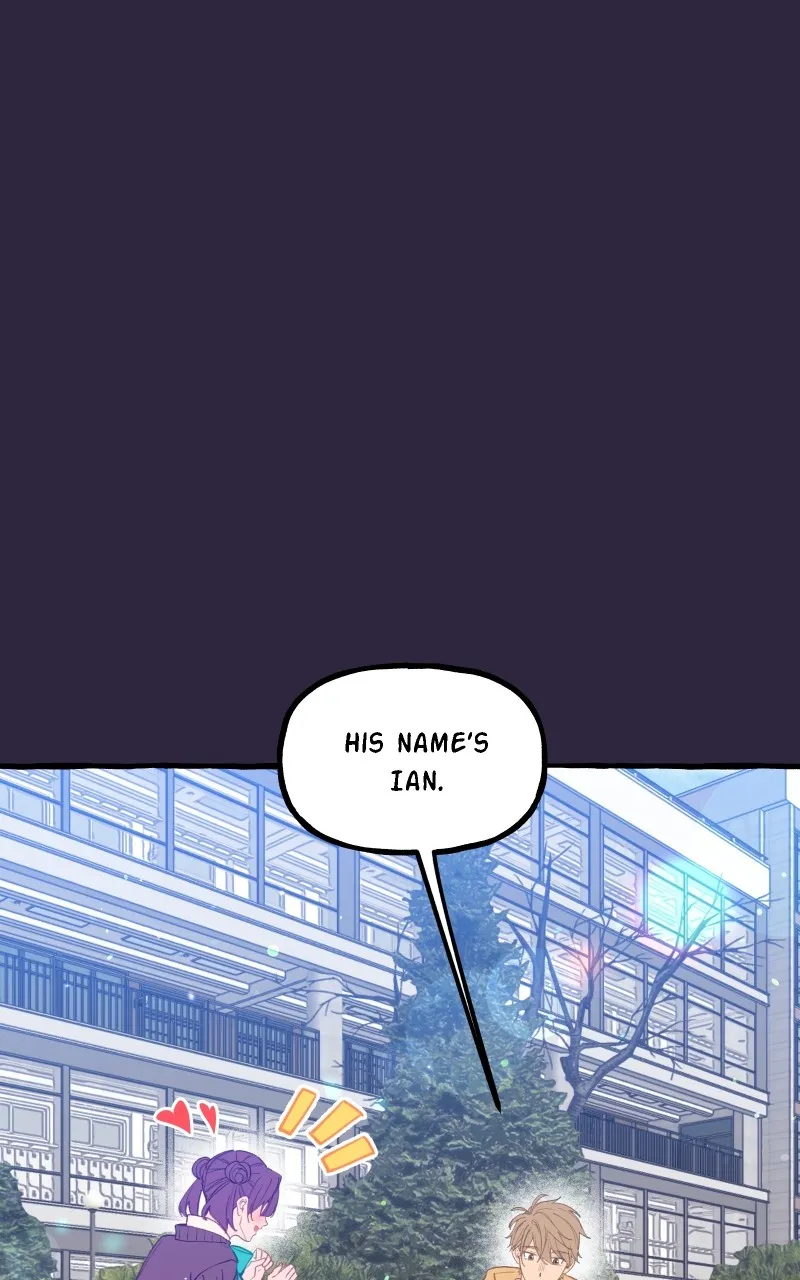 Read Wanna be Friends? chapter 53 image 19 on Lezhin