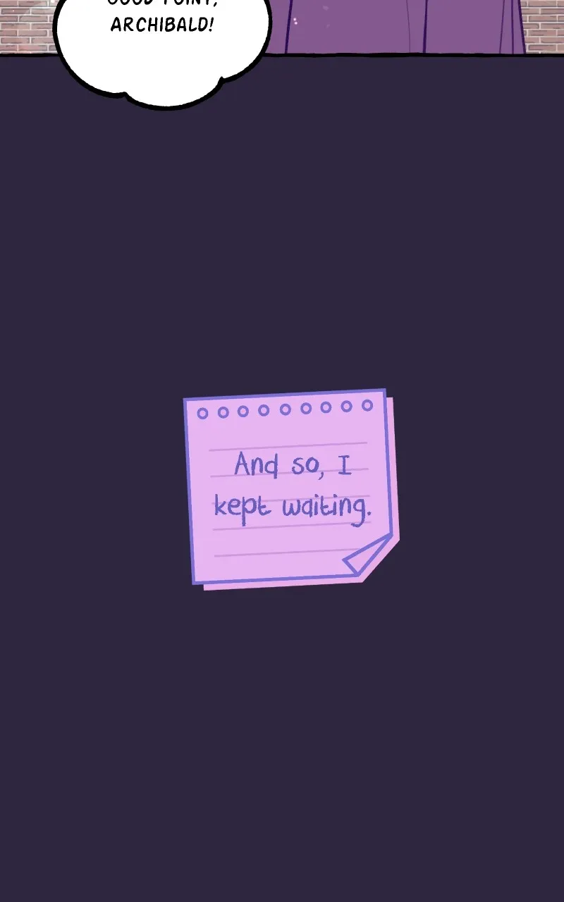 Read Wanna be Friends? chapter 53 image 28 on Lezhin