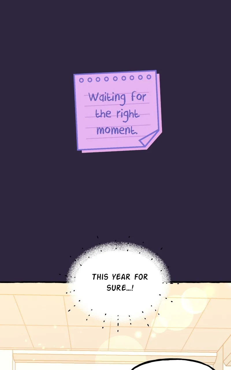 Read Wanna be Friends? chapter 53 image 29 on Lezhin