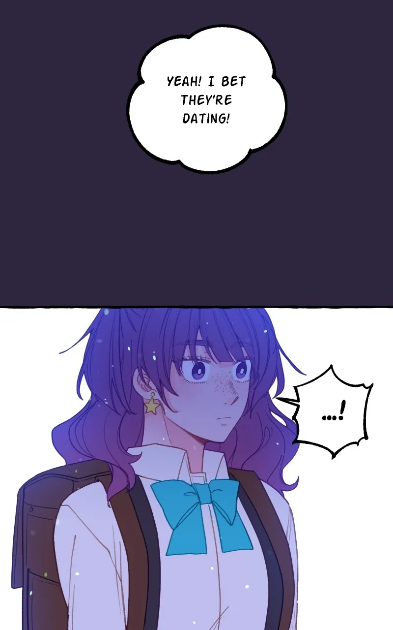 Read Wanna be Friends? chapter 53 image 33 on Lezhin