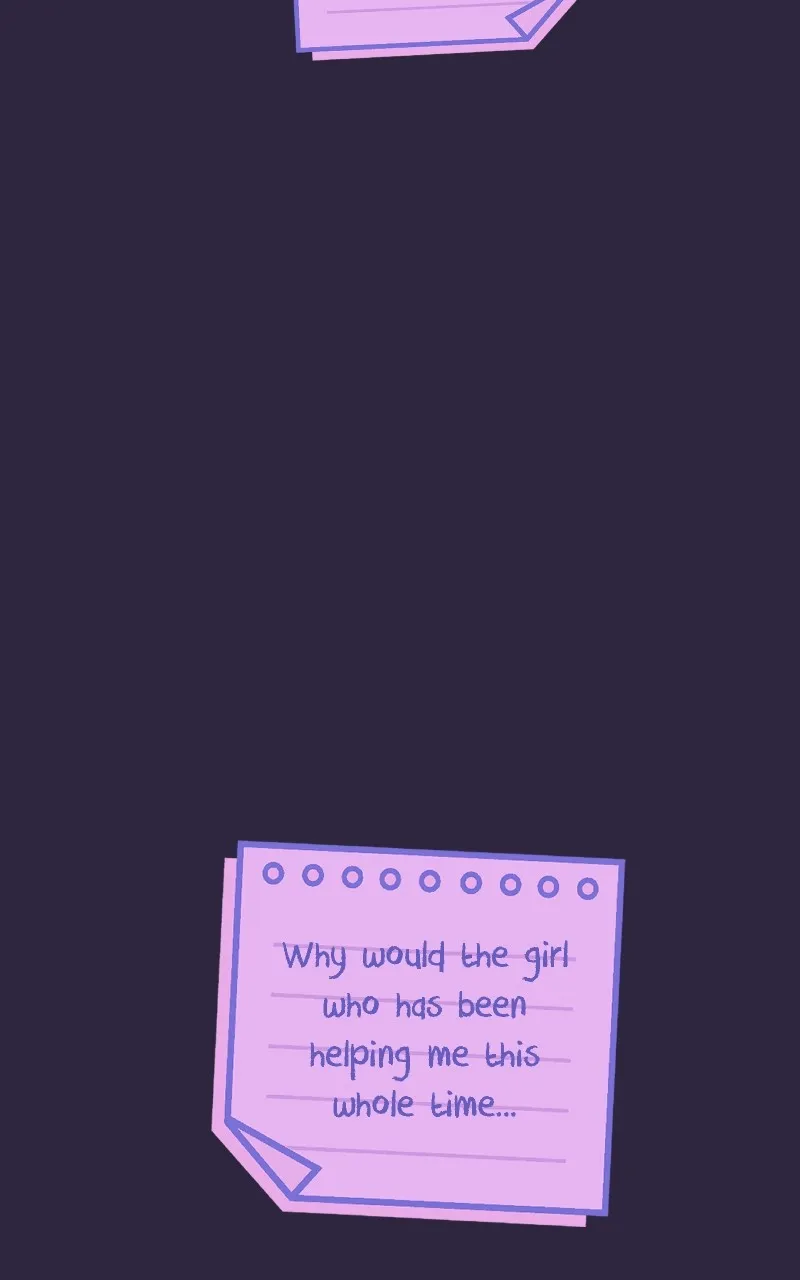 Read Wanna be Friends? chapter 53 image 54 on Lezhin