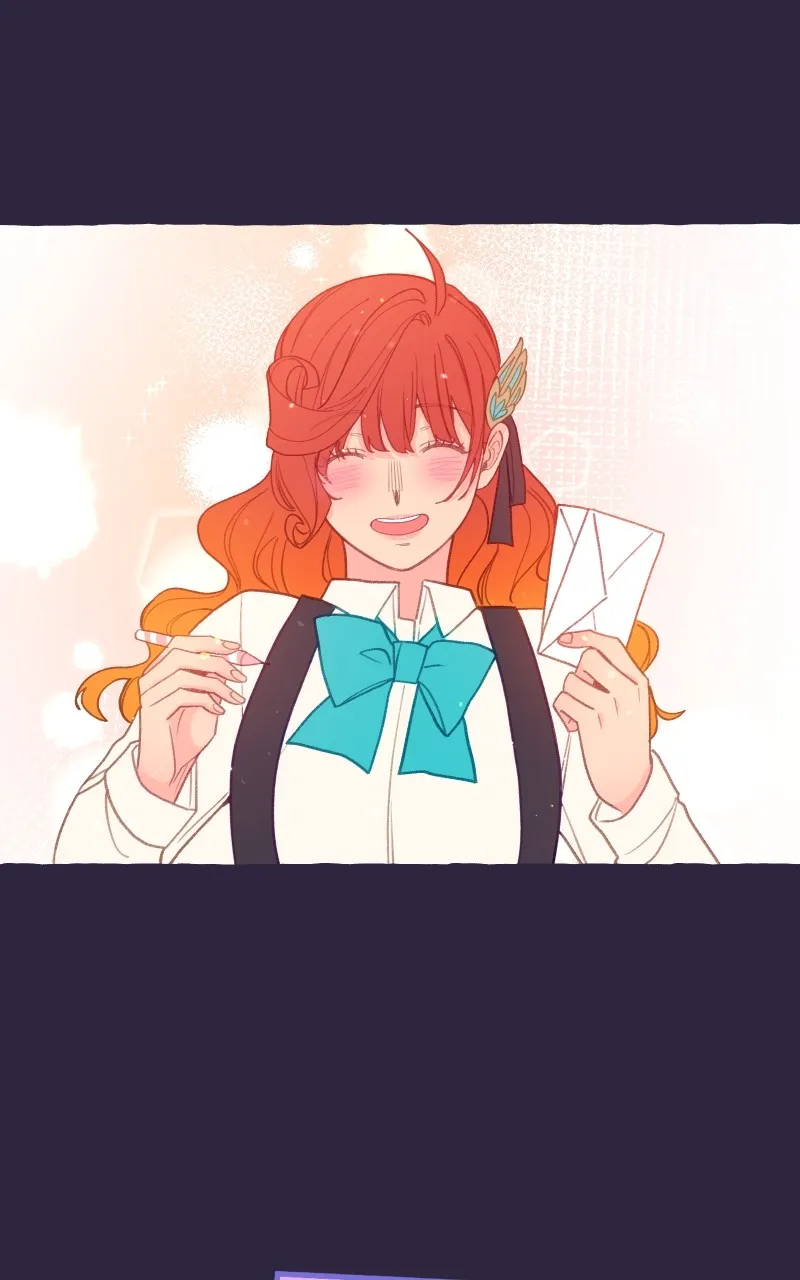 Read Wanna be Friends? chapter 53 image 56 on Lezhin