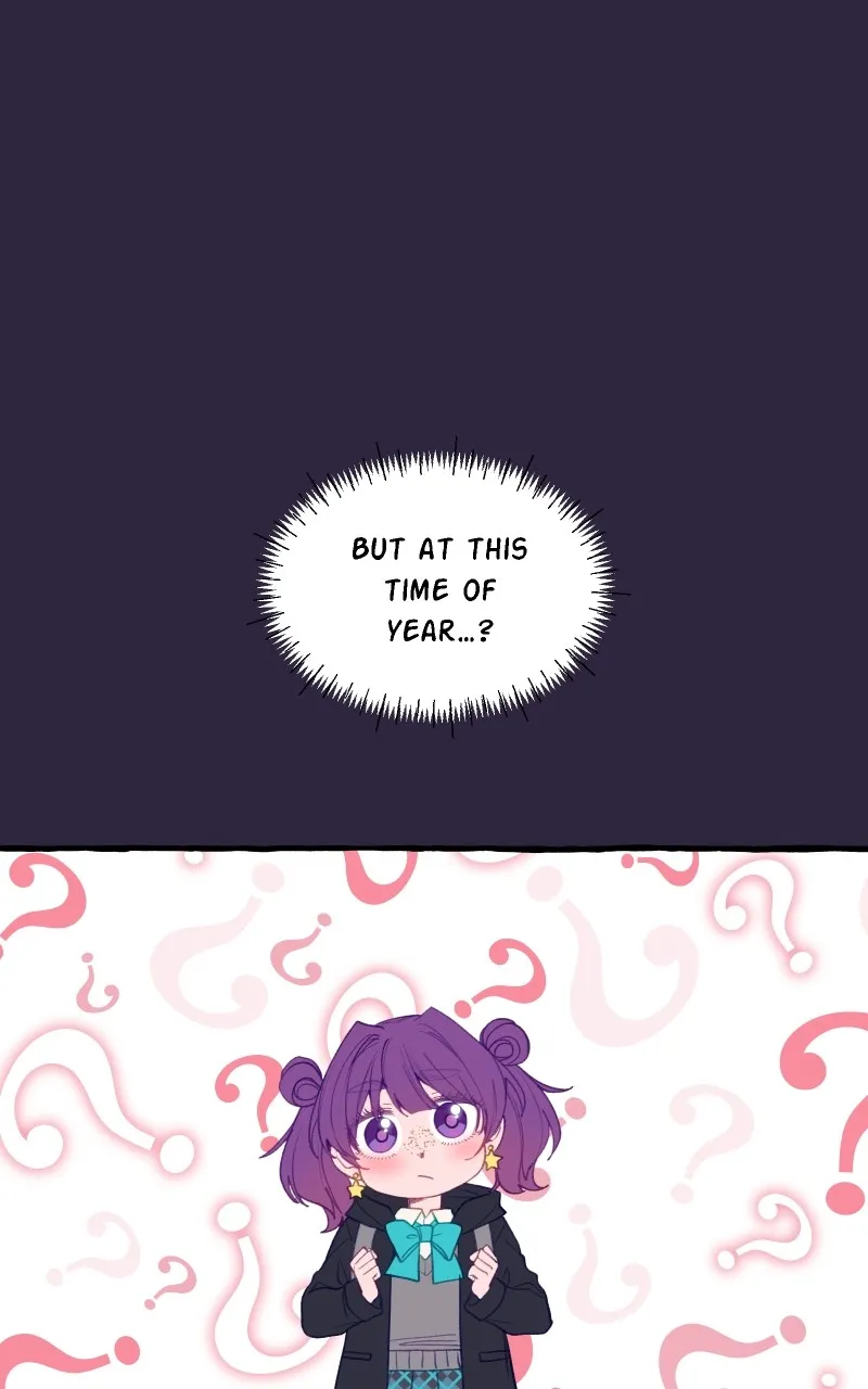 Read Wanna be Friends? chapter 53 image 6 on Lezhin