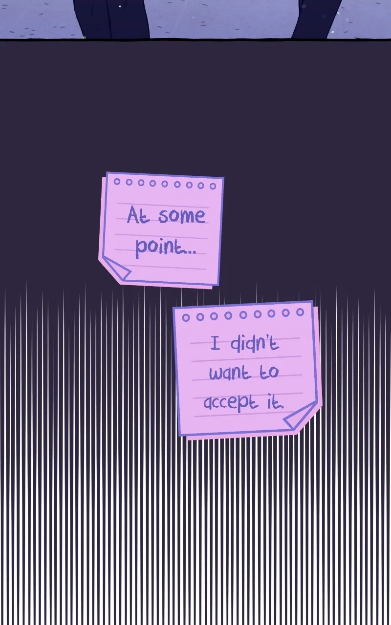 Read Wanna be Friends? chapter 53 image 61 on Lezhin