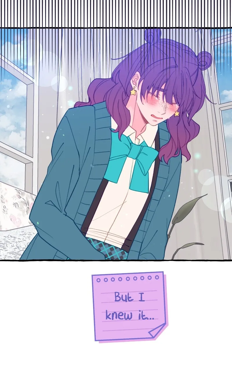 Read Wanna be Friends? chapter 53 image 62 on Lezhin