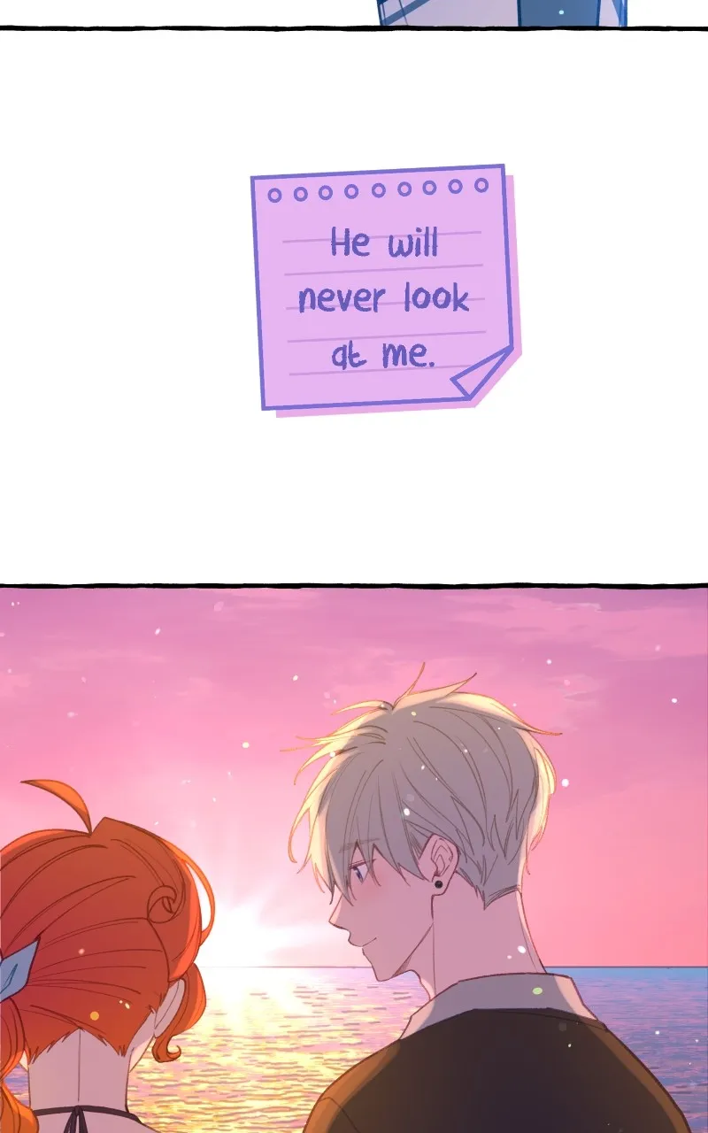 Read Wanna be Friends? chapter 53 image 65 on Lezhin