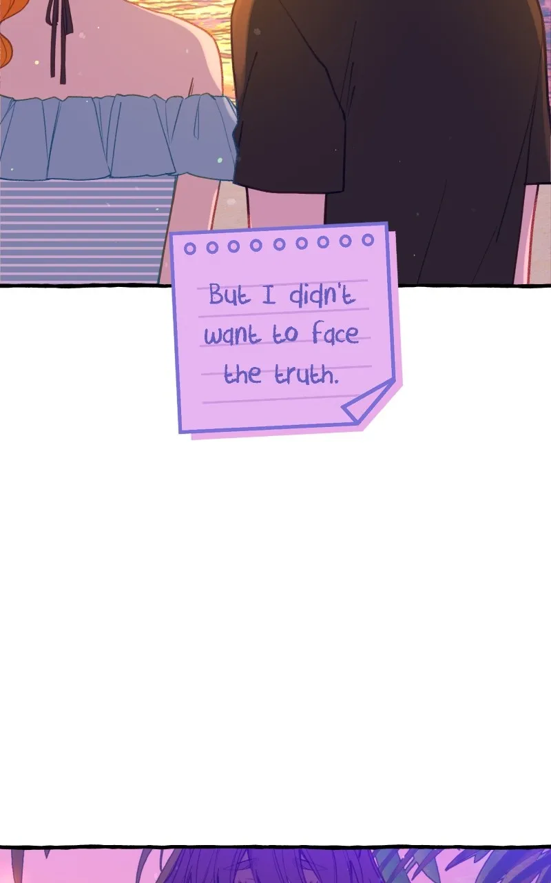 Read Wanna be Friends? chapter 53 image 66 on Lezhin