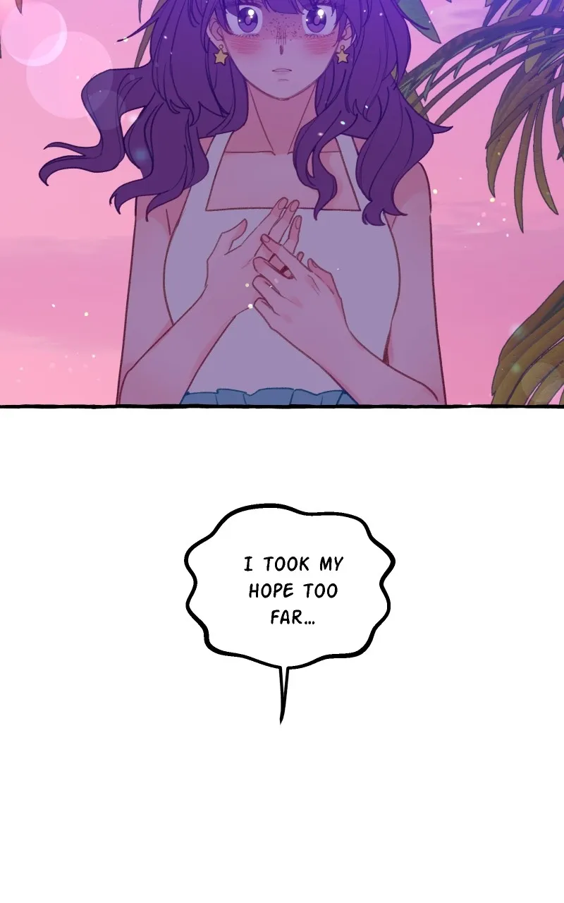 Read Wanna be Friends? chapter 53 image 67 on Lezhin