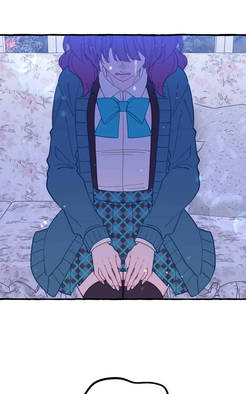 Read Wanna be Friends? chapter 53 image 68 on Lezhin