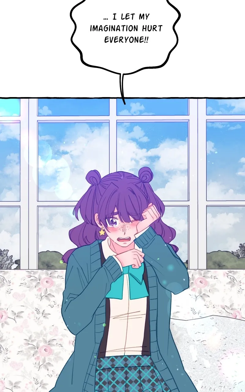 Read Wanna be Friends? chapter 53 image 69 on Lezhin