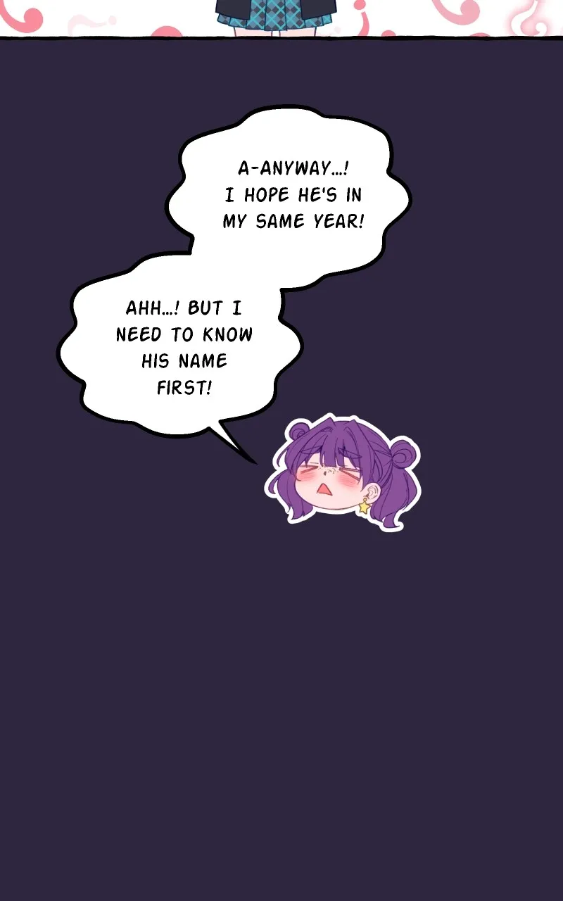 Read Wanna be Friends? chapter 53 image 7 on Lezhin