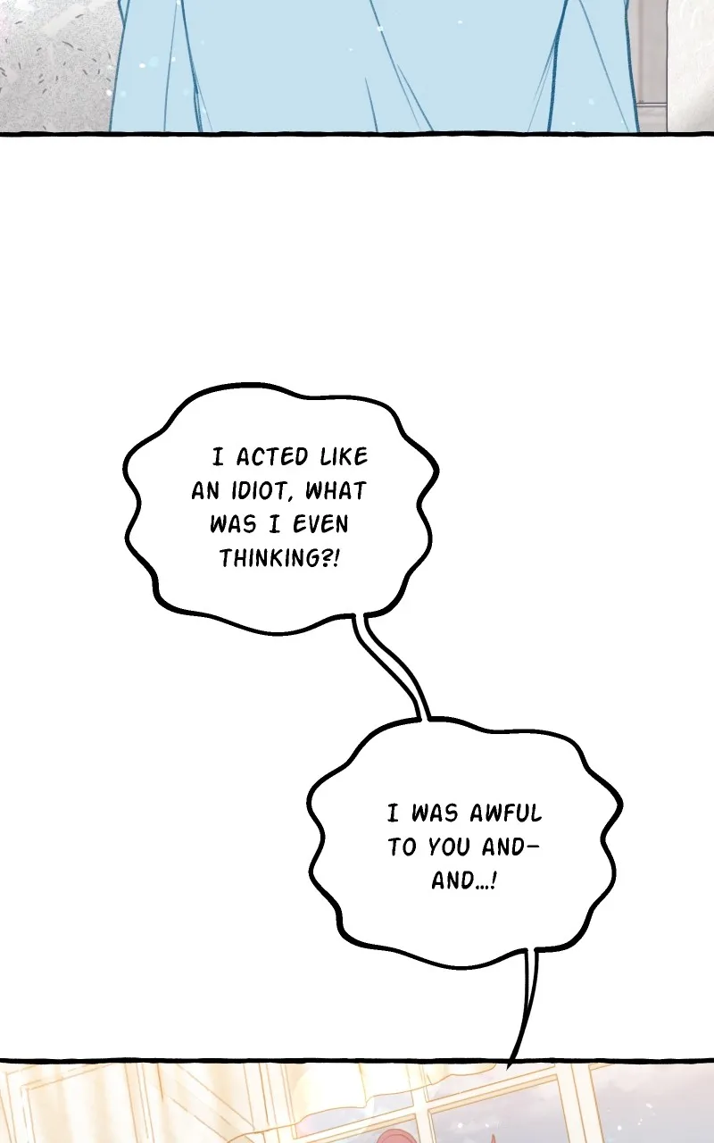 Read Wanna be Friends? chapter 53 image 72 on Lezhin