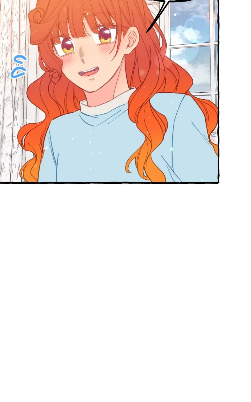 Read Wanna be Friends? chapter 53 image 79 on Lezhin