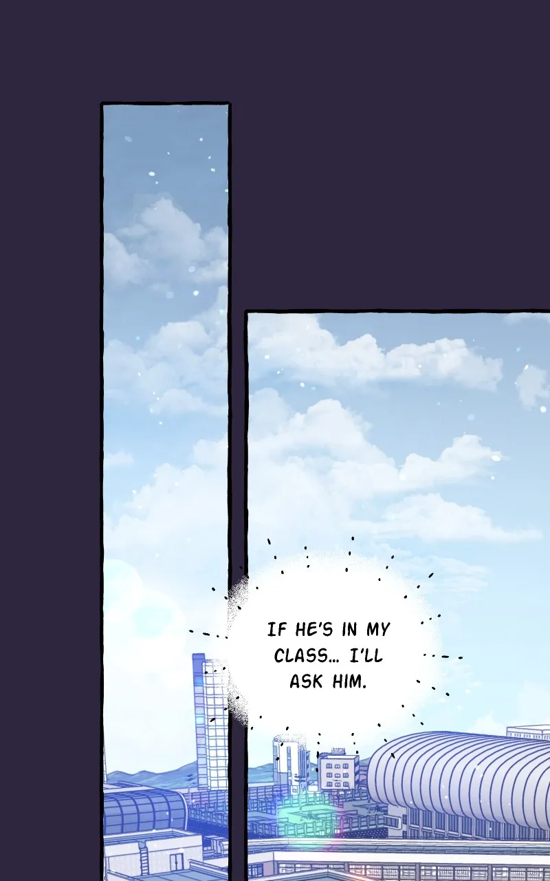Read Wanna be Friends? chapter 53 image 8 on Lezhin