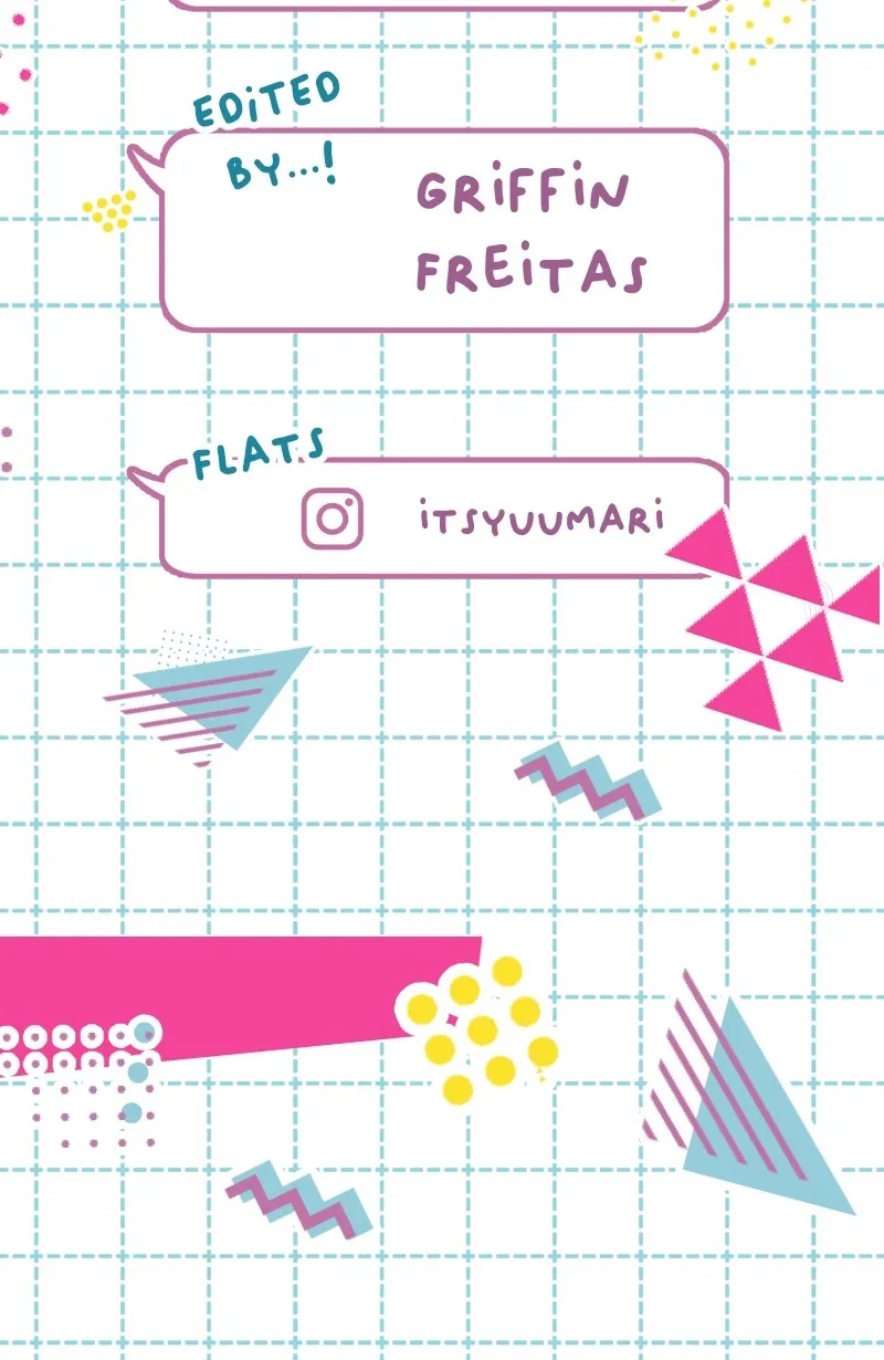 Read Wanna be Friends? chapter 53 image 84 on Lezhin