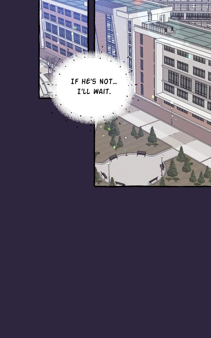 Read Wanna be Friends? chapter 53 image 9 on Lezhin