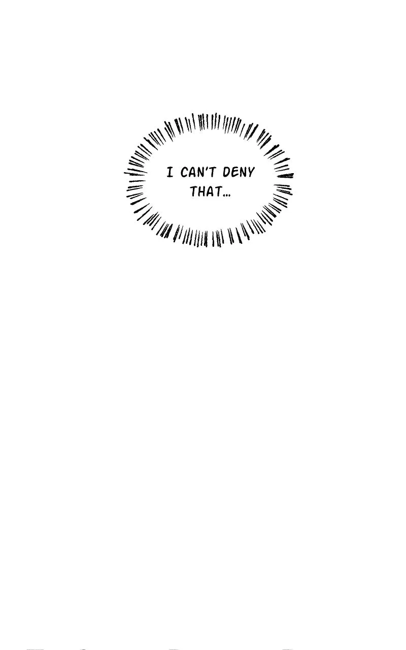 Read Wanna be Friends? chapter 56 image 11 on Lezhin