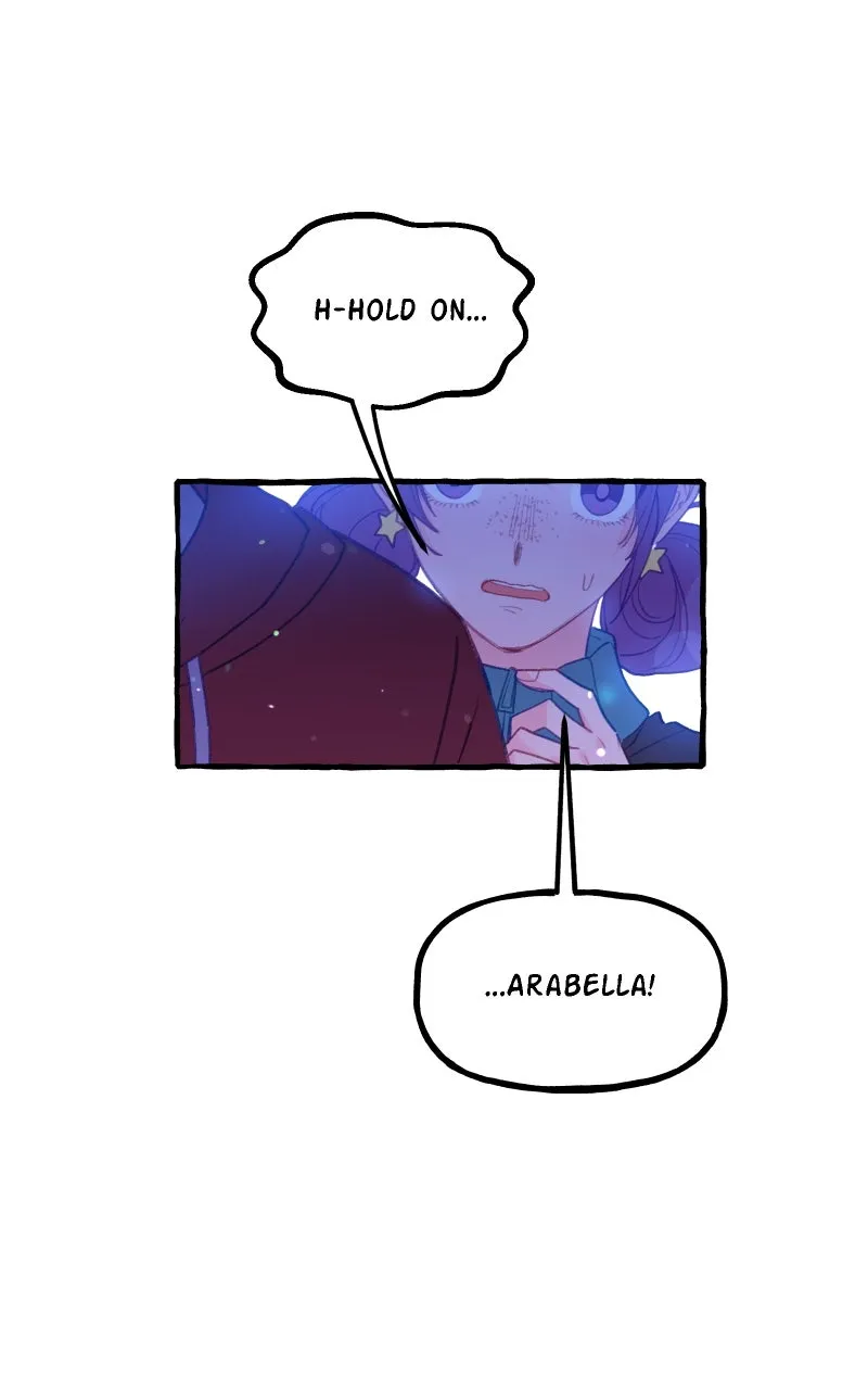 Read Wanna be Friends? chapter 56 image 18 on Lezhin