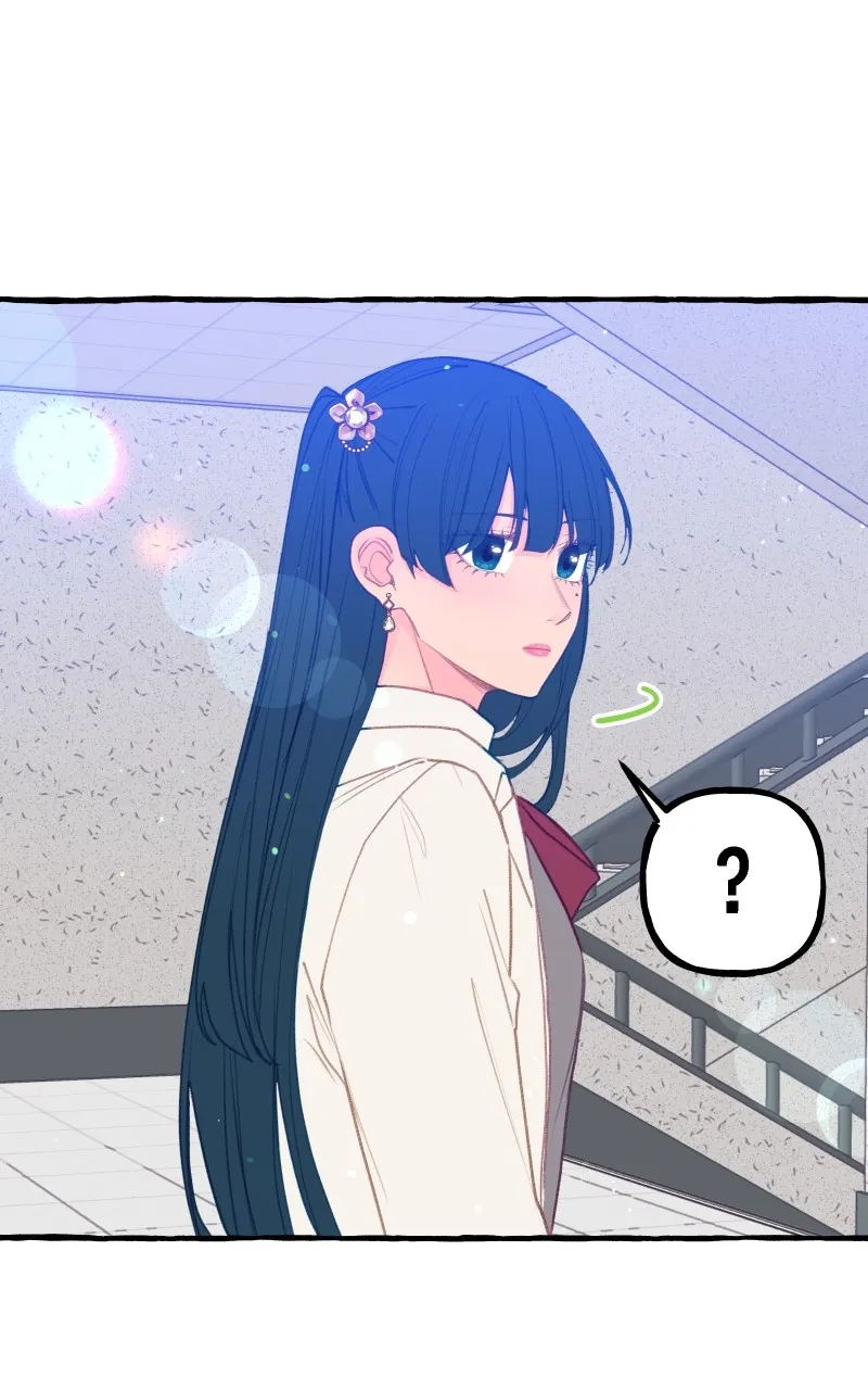 Read Wanna be Friends? chapter 56 image 19 on Lezhin