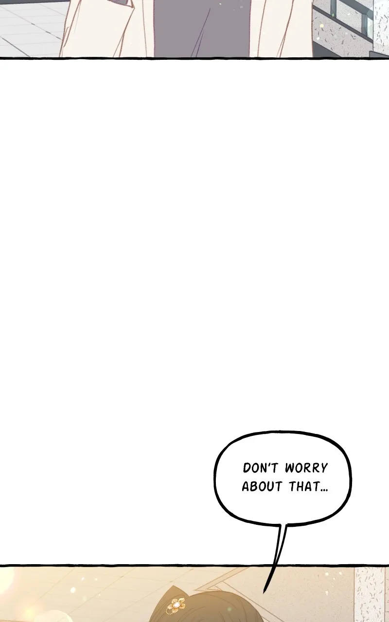 Read Wanna be Friends? chapter 56 image 23 on Lezhin