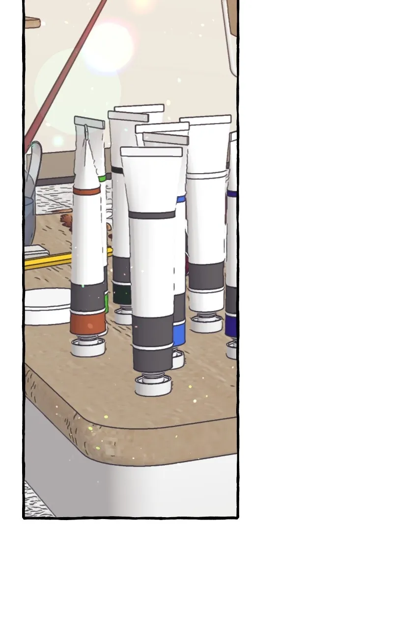 Read Wanna be Friends? chapter 56 image 28 on Lezhin