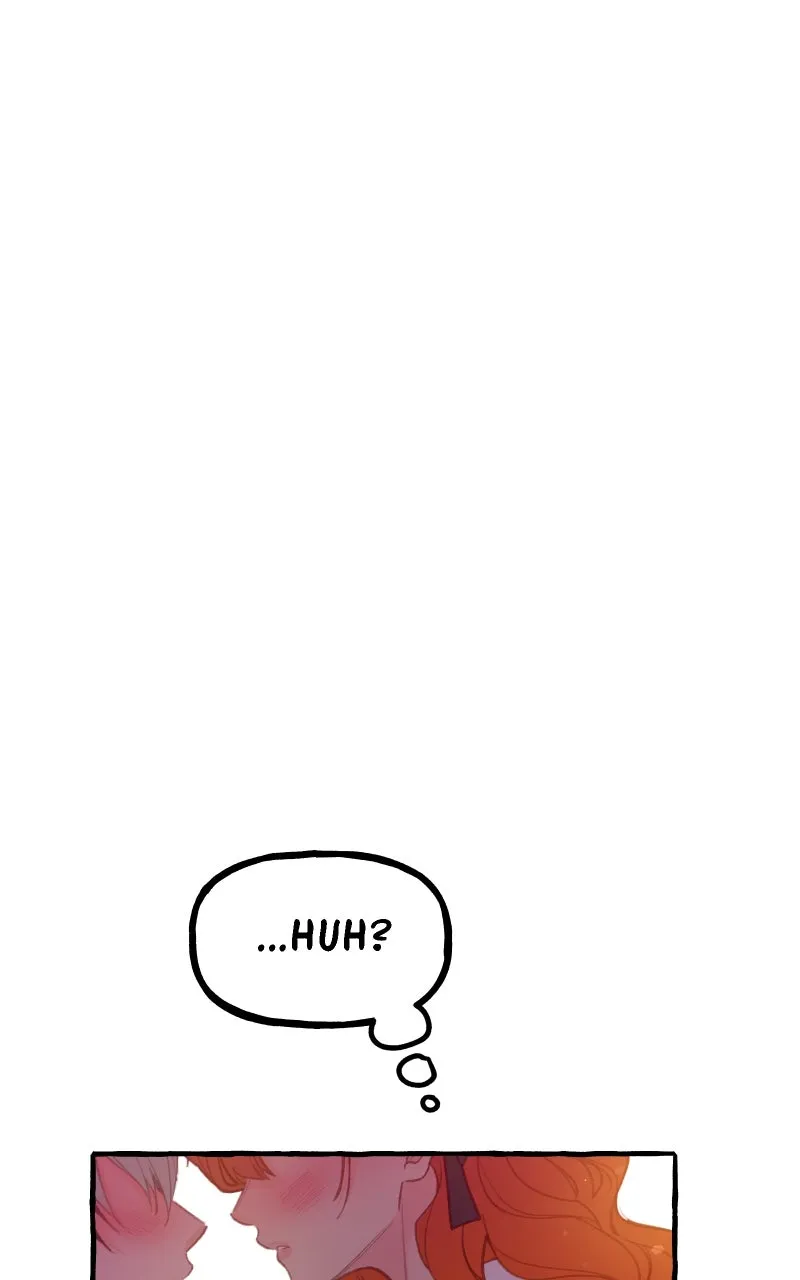 Read Wanna be Friends? chapter 56 image 29 on Lezhin