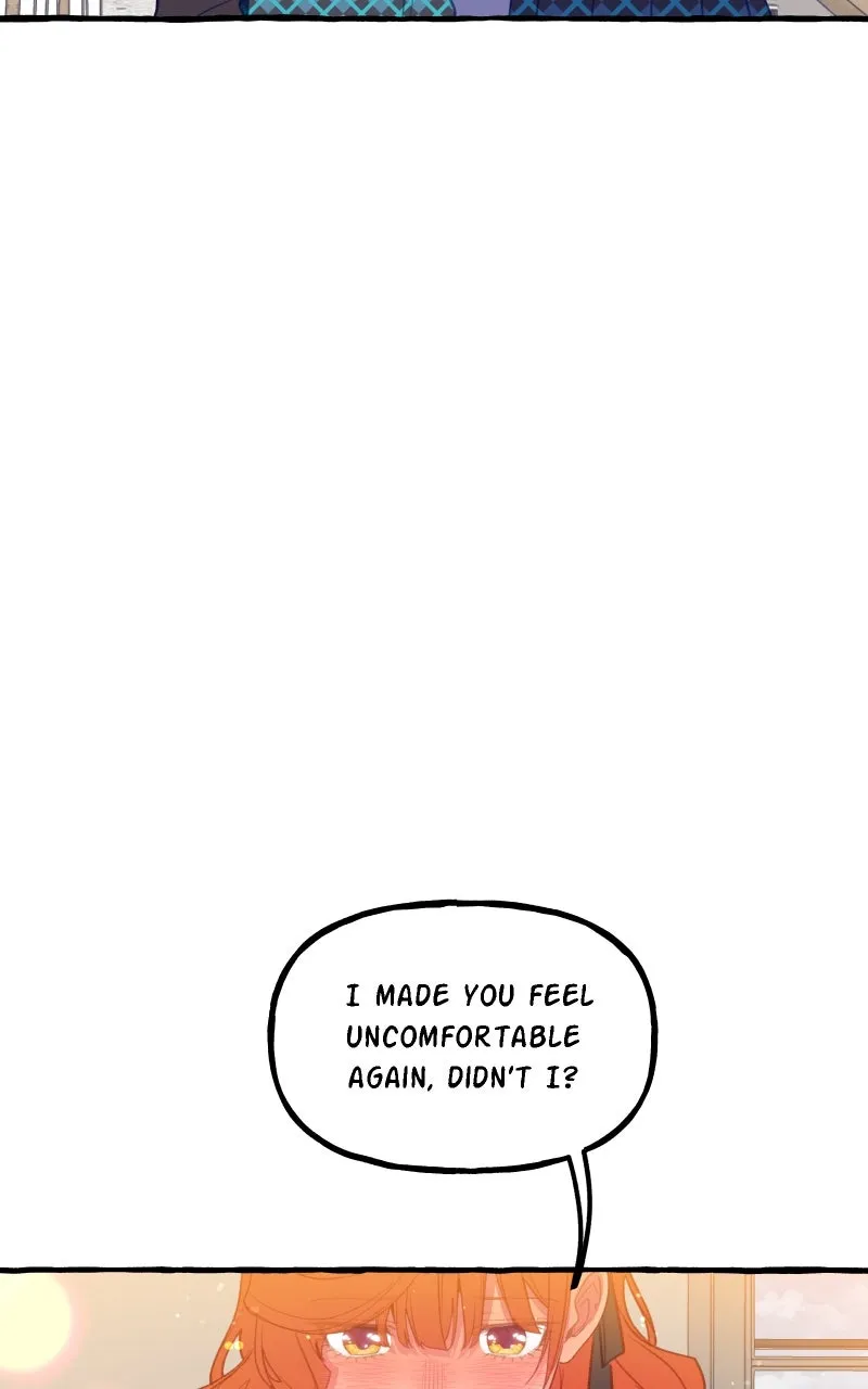 Read Wanna be Friends? chapter 56 image 41 on Lezhin