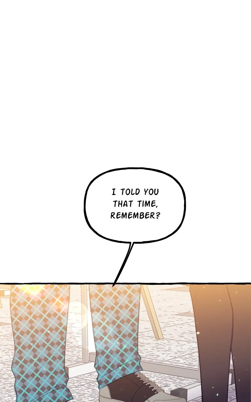 Read Wanna be Friends? chapter 56 image 45 on Lezhin
