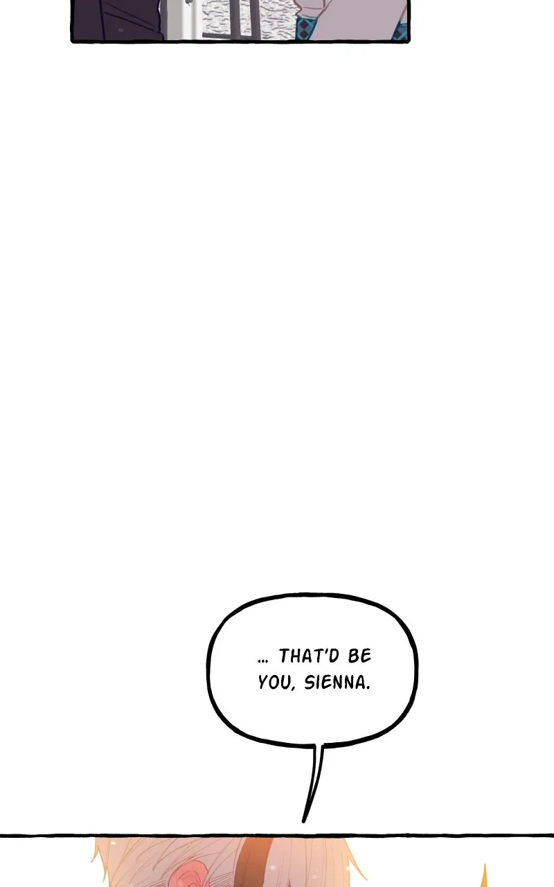 Read Wanna be Friends? chapter 56 image 48 on Lezhin