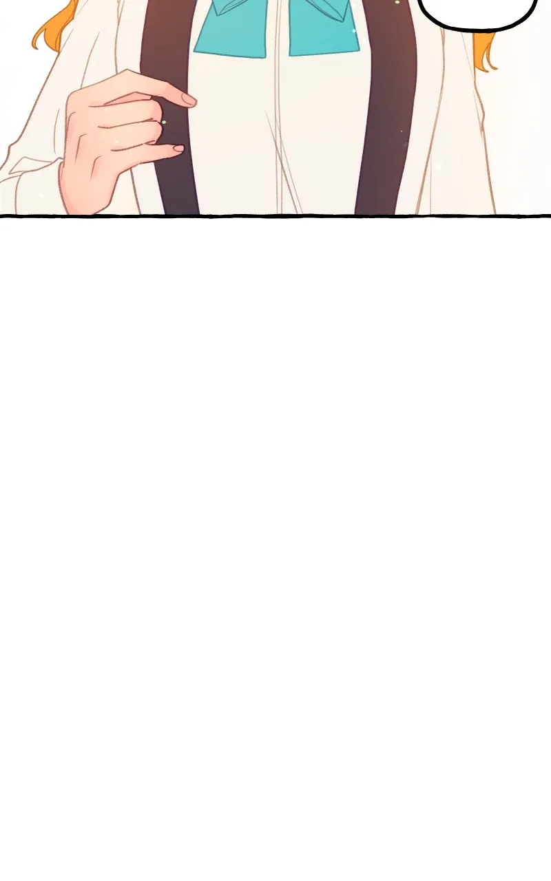 Read Wanna be Friends? chapter 56 image 51 on Lezhin
