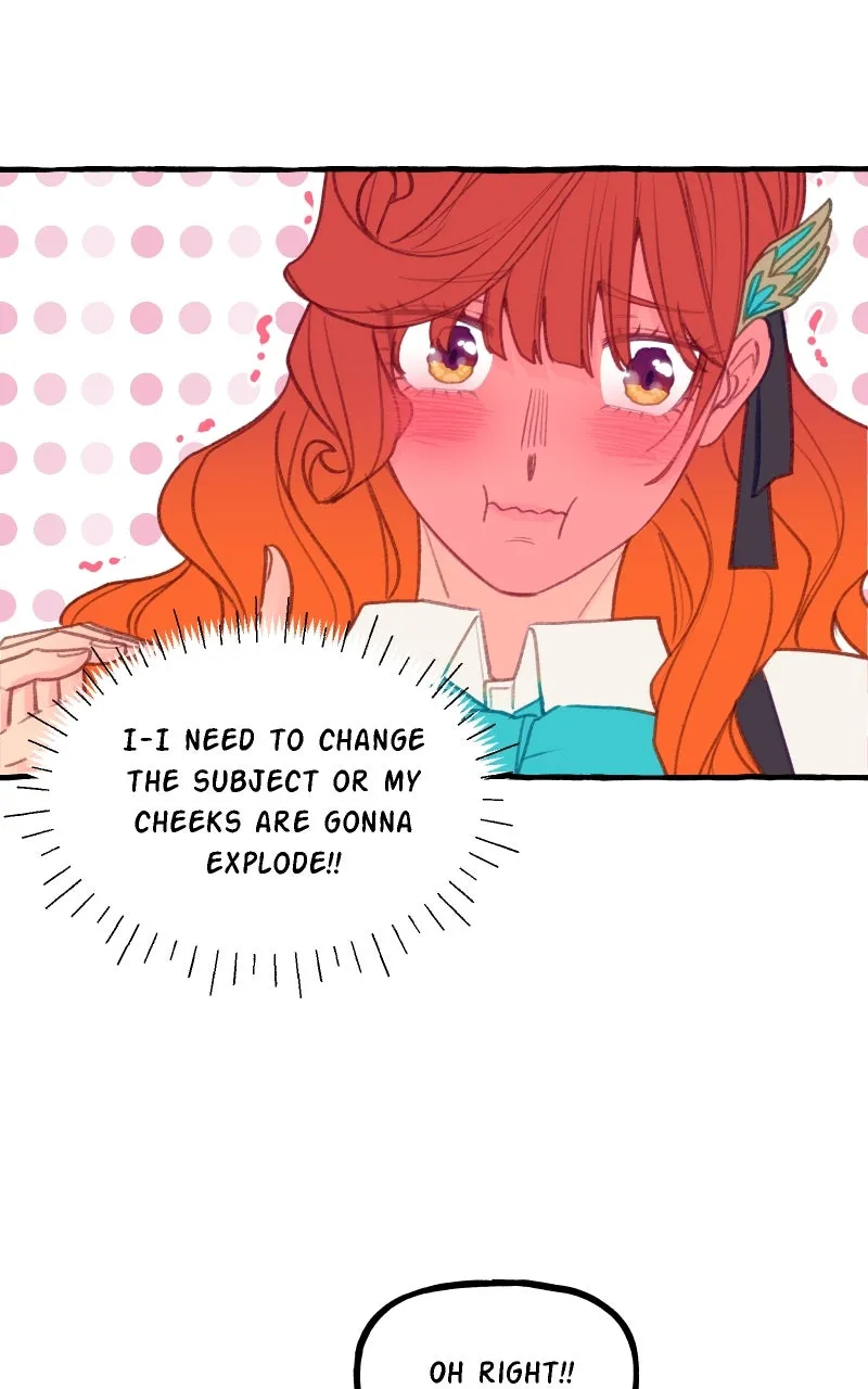 Read Wanna be Friends? chapter 56 image 55 on Lezhin