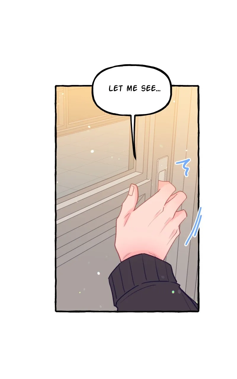 Read Wanna be Friends? chapter 56 image 59 on Lezhin
