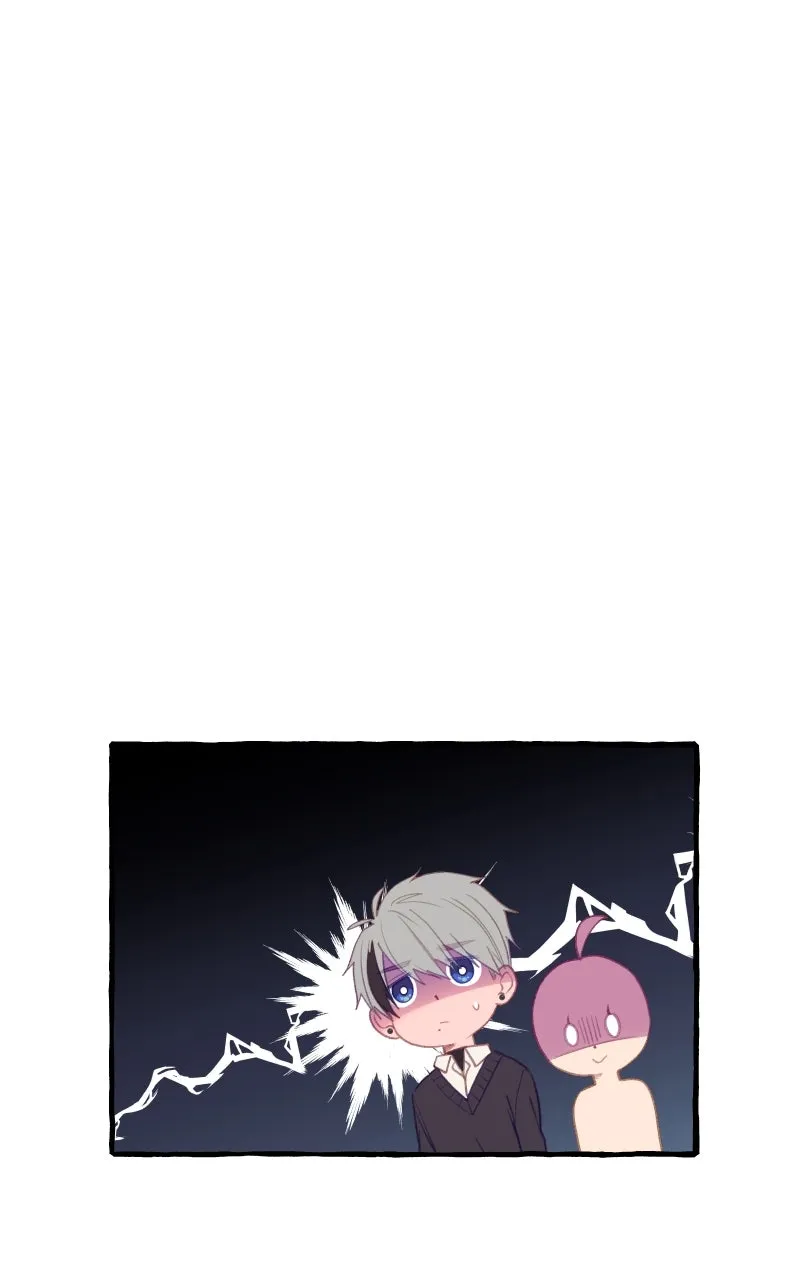 Read Wanna be Friends? chapter 56 image 60 on Lezhin